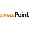 SinglePoint logo