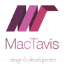 Mactavis Digital Limited logo