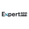 Expert App Devs logo