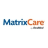 MatrixCare logo