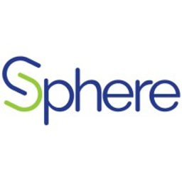 SphereCommerce