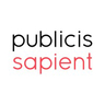 Sapient logo