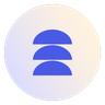 Fluent Health logo