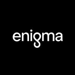 Enigma