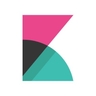 Kibana logo