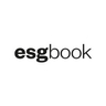 ESG Book logo