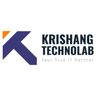 Krishang Technolab logo