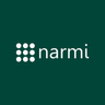 Narmi logo