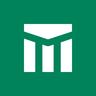 Modern Treasury logo