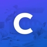 Copyblogger logo