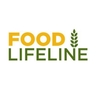 Food Lifeline logo