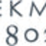 Beekman 1802 logo
