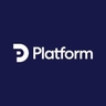 Platform Accounting Group logo