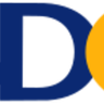 Banco de Oro Unibank, Inc. logo