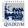 Quadrium logo