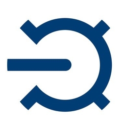 OGE GmbH