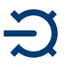 OGE GmbH logo