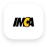 IMCA Jamaica logo