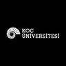 Koc University logo