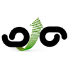 Gogosoon pvt.ltd logo