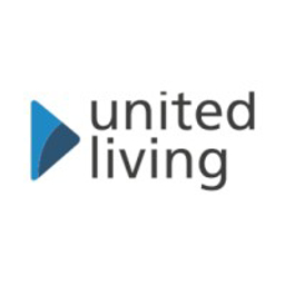 United Living Group