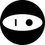 Eyeo logo