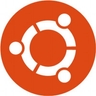 Ubuntu logo