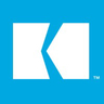 Koch Global Services logo