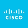 Cisco ASA logo