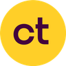 Clevertech logo