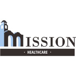 Mission Healthcare