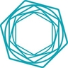 Tenable logo