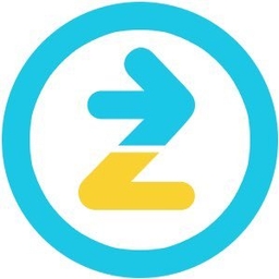 Zearn