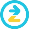 Zearn logo