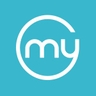 MyTime logo