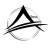 Alienz logo