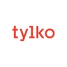 Tylko logo