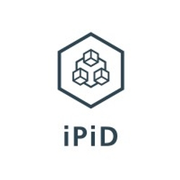 iPiD