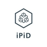 iPiD logo