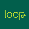 Loophealth logo