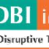 IDBI intech Ltd logo