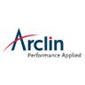 Arclin logo