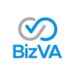 BizVA