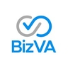 BizVA logo