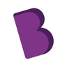 Think and Learn (BYJUS) Pvt. Ltd. logo
