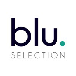 Blu Selection