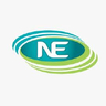 Neşe erberk anaokulu logo