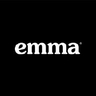 Emma Inc. logo
