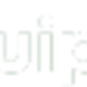 EquippedLO logo
