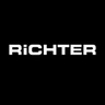 Richter Lighting Technologies logo